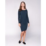 Marita Bobko Woman's Dress no.2 | shoptok.hr