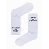Ombre Clothing Men's socks U152 | shoptok.hr