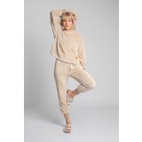 LaLupa Woman's Hoodie LA003 | Shoptok.si