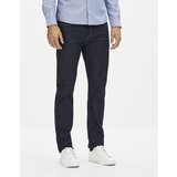Celio Jeans Rolisse5 - Men's Cijene