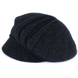 Art of Polo Woman's Hat cz19311 Cijene