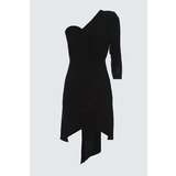 Trendyol Ženska haljina Cocktail | shoptok.hr