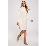 Made Of Emotion Ženska haljina M635 | shoptok.hr