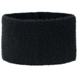 Art of Polo Woman's Band cz21802 | shoptok.hr