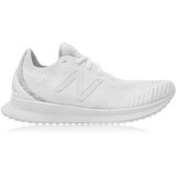 New Balance FuelCell Echo Mens Running Shoes