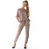 Infinite You Woman's Blouse M234 | shoptok.hr