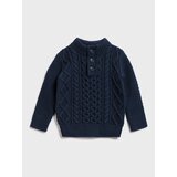 GAP Sweater | shoptok.hr