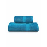 Edoti Towel A332 70x140 | Shoptok.si