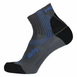 Husky Hiking socks gray / blue