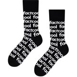 Frogies Socks Long Cene