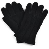 Art of Polo Woman's Gloves Rk1305-4 | shoptok.hr