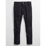 GAP Jeans straight taper saratoga rinse | ePonuda.com