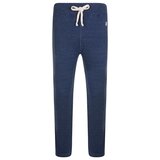Champion Logo Cuffed Jogging Bottoms | shoptok.hr