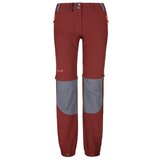 Kilpi Ženske hlače HOSIO-W Cene