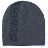 Art of Polo Woman's Hat cz19529 Cene