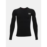 Under Armour Boys' T-shirt HG Armour LS | shoptok.hr