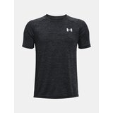 Under Armour Muška majica UA Tech 2.0 SS Cijene