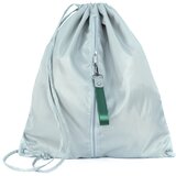 Art of Polo Unisex's Backpack tr19238 Cene
