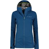 TRIMM Ženska jakna FOXTERA Cijene