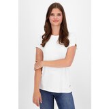 Alife and Kickin t-shirt MimmyAK A White Cijene