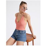 Koton Women's swimsuit Detailed | Shoptok.si