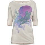 Woox Ženska majica Viridi | Shoptok.si