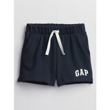 GAP dječje hlače Logo hlače na izvlačenje | ePonuda.com