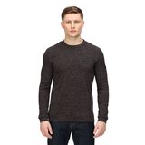 Regatta Sweatshirt Leith - Men's | Shoptok.si