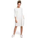 Made Of Emotion Ženska obleka M417 | Shoptok.si