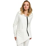 Made Of Emotion ženski pulover M390 | Shoptok.si