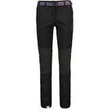 TRIMM Ženske hlače JURRA Cijene