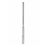 Bosch EXPERT svrdlo SDS max-8X 14x200 mm - 2608900207 | shoptok.hr
