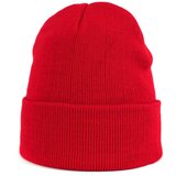 Art of Polo Unisex's Hat cz20305 Cene