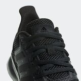 Adidas Otroške superge Falcon | Shoptok.si