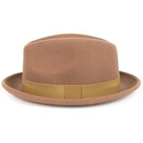 Art of Polo Unisex's Hat cz21215 Cene
