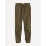 Celio Sweatpants Voyage - Men's Cijene