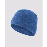 Rip Curl Winter hat SEARCHERS BEANIE Navy Cene