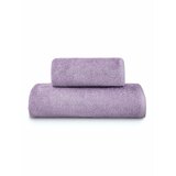 Edoti Towel A328 70x140 | Shoptok.si