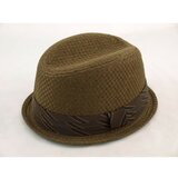 Art of Polo Unisex šešir Kp0420 -1 Cene