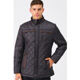 Dewberry Moška jakna M8616 | Shoptok.si