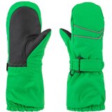 LOAP RUBYK Children's mittens Green / Gray | shoptok.hr