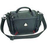 Semiline Unisex's Camera Bag 8525 | shoptok.hr