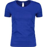 B&C Ženska majica Basic Cene