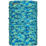 Kilpi Multifunctional scarf DARLIN-J blue | Shoptok.si