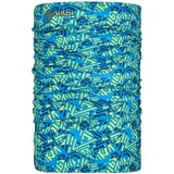 Kilpi Multifunctional scarf DARLIN-J blue