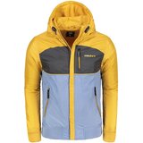 Ombre Muška jakna C447 | shoptok.hr