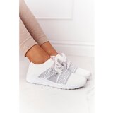 Kesi Ženske teniske Big Star Basic | Shoptok.si