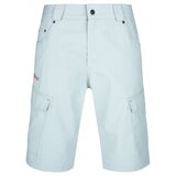 Kilpi Moške kratke hlače BREEZE-M | Shoptok.si
