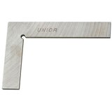 Unior ugaonik bravarski 1260/7 250mm | ePonuda.com