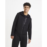 Celio Sweatshirt Veyoke - Men's | shoptok.hr